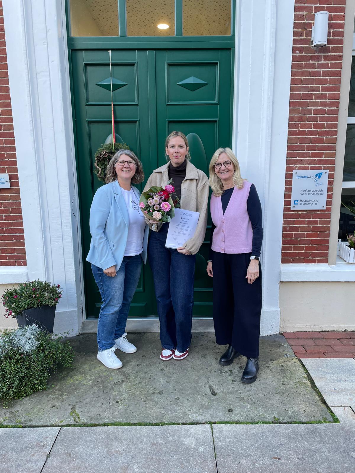 VHT Guide Alina 15.12.25