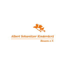 Logo Connect &ndash; die Fortbildungseinrichtung des ASK Hessen e.V.