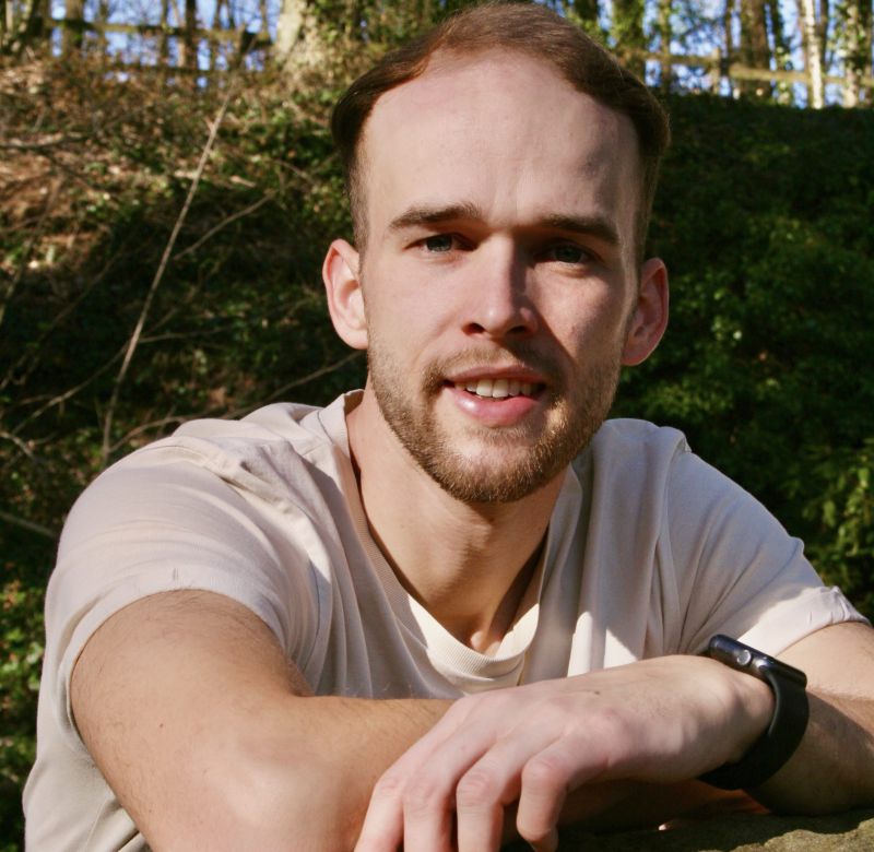 Steffen B&ouml;hmer Kassenf&uuml;hrer