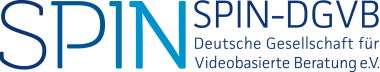 Logo SPIN DGVB e.V.