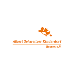 Logo Connect – die Fortbildungseinrichtung des ASK Hessen e.V.