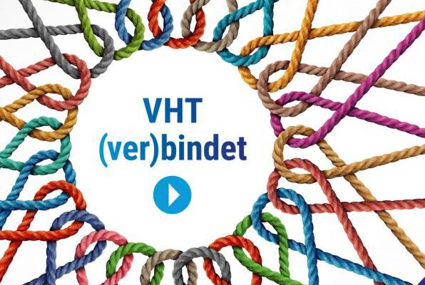 Titelbild, Cover Bundesfachtag